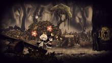 Imagen 2 de The Liar Princess and the Blind Prince