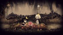 Imagen 4 de The Liar Princess and the Blind Prince