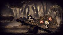 Imagen 5 de The Liar Princess and the Blind Prince