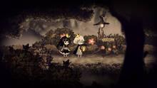 Imagen 7 de The Liar Princess and the Blind Prince