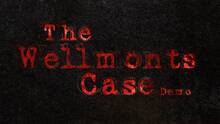 Imagen 27 de The Wellmonts Case