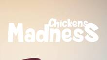 Imagen 47 de Chickens Madness