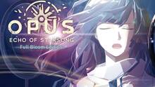 Imagen 2 de OPUS: Echo of Starsong - Full Bloom Edition