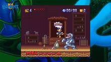 Imagen 5 de The Disney Afternoon Collection