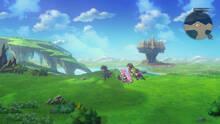 Imagen 2 de Another Eden Begins