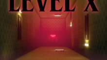 Imagen 23 de Backrooms Level X