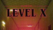 Imagen 24 de Backrooms Level X