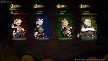 Imagen 5 de Culdcept BEGINS