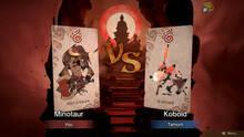 Imagen 7 de Culdcept BEGINS