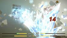 Imagen 8 de Culdcept BEGINS