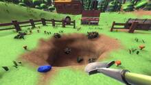 Imagen 15 de Digging Adventure Simulator 2025
