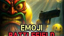 Imagen 3 de Emoji Battlefield - Island Warfare