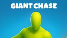 Imagen 8 de Giant Chase