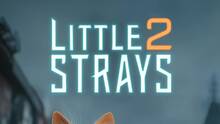 Imagen 4 de Little Strays 2
