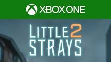 Imagen 17 de Little Strays 2
