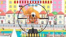 Imagen 18 de Sniper Dan