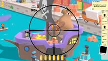 Imagen 19 de Sniper Dan