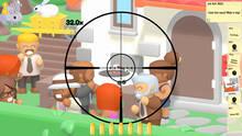 Imagen 20 de Sniper Dan