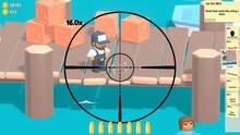 Imagen 7 de Sniper Dan