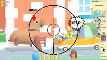 Imagen 9 de Sniper Dan