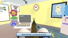 Imagen 10 de Sniper Dan