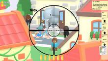 Imagen 12 de Sniper Dan