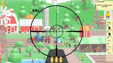 Imagen 14 de Sniper Dan