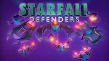 Imagen 32 de Starfall Defenders