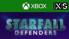 Imagen 33 de Starfall Defenders