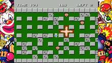 Imagen 16 de SUPER BOMBERMAN COLLECTION