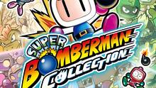 Imagen 22 de SUPER BOMBERMAN COLLECTION