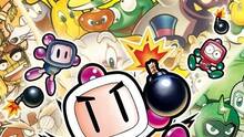 Imagen 23 de SUPER BOMBERMAN COLLECTION