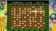 Imagen 25 de SUPER BOMBERMAN COLLECTION