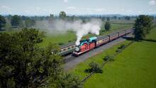 Imagen 15 de Thomas y sus amigos: las maravillas de Sodor
