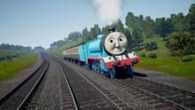 Imagen 8 de Thomas y sus amigos: las maravillas de Sodor