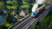 Imagen 9 de Thomas y sus amigos: las maravillas de Sodor