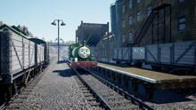 Imagen 10 de Thomas y sus amigos: las maravillas de Sodor