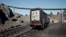 Imagen 12 de Thomas y sus amigos: las maravillas de Sodor