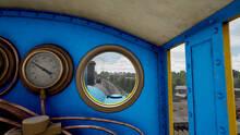Imagen 13 de Thomas y sus amigos: las maravillas de Sodor
