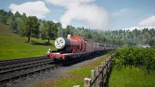 Imagen 14 de Thomas y sus amigos: las maravillas de Sodor