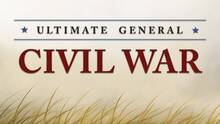 Imagen 4 de Ultimate General: Civil War