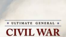 Imagen 5 de Ultimate General: Civil War