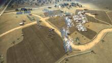 Imagen 9 de Ultimate General: Civil War