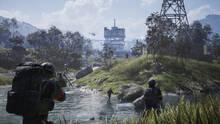 Imagen 2 de WARDOGS