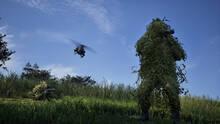 Imagen 5 de WARDOGS