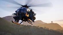 Imagen 6 de WARDOGS