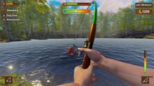 Imagen 8 de Fishing Pro Simulator