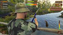 Imagen 10 de Fishing Pro Simulator