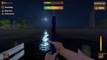 Imagen 12 de Fishing Pro Simulator