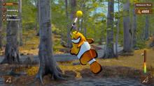 Imagen 13 de Fishing Pro Simulator